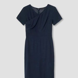 Mary Dress
